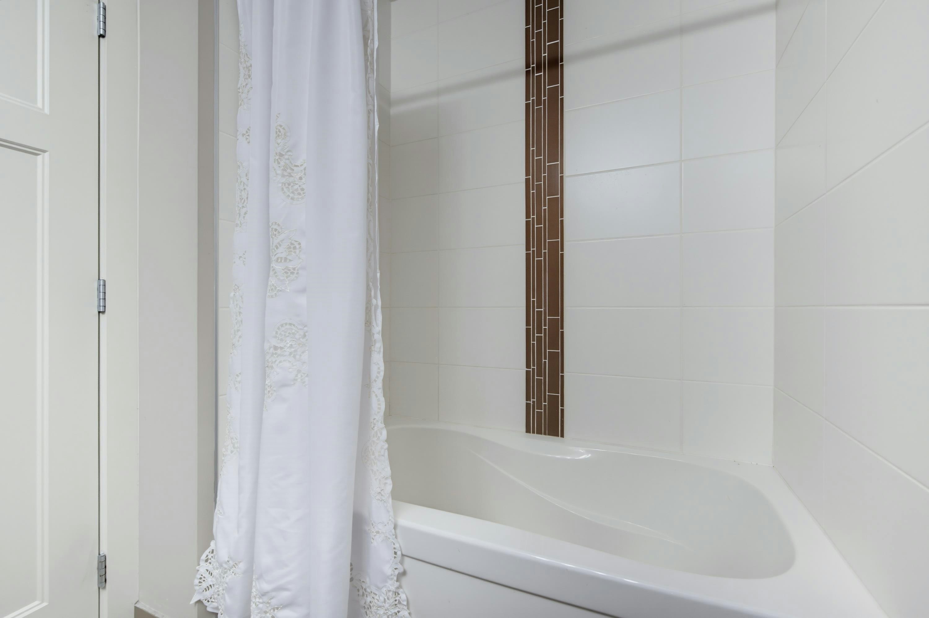 62-22225 50 Avenue, Langley, BC, V2Y 0G7 - 30