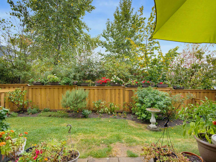 62-22225 50 Avenue, Langley, BC, V2Y 0G7 - 3