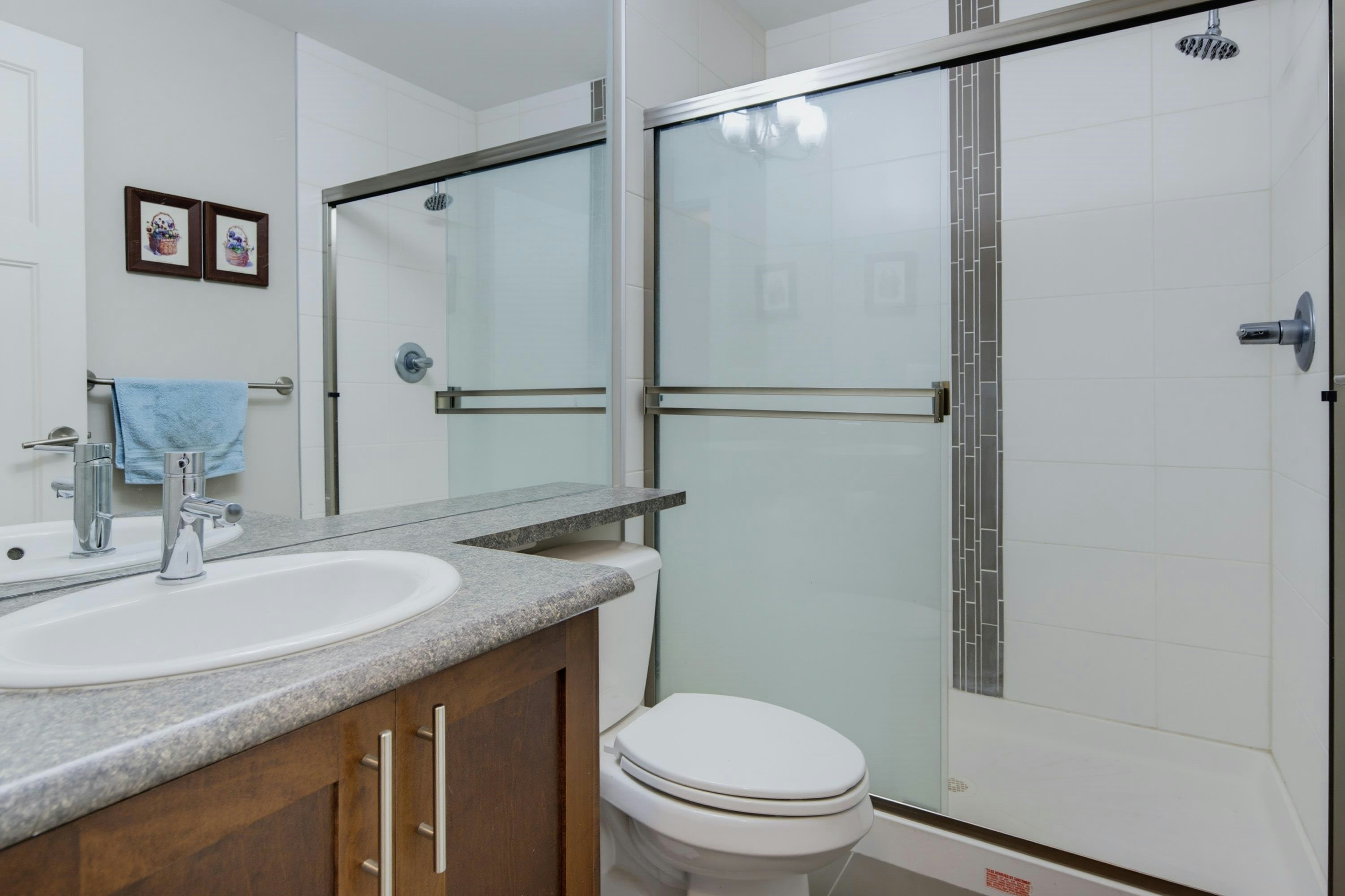 62-22225 50 Avenue, Langley, BC, V2Y 0G7 - 35