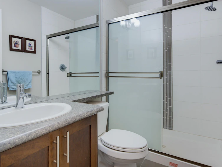 62-22225 50 Avenue, Langley, BC, V2Y 0G7 - 35