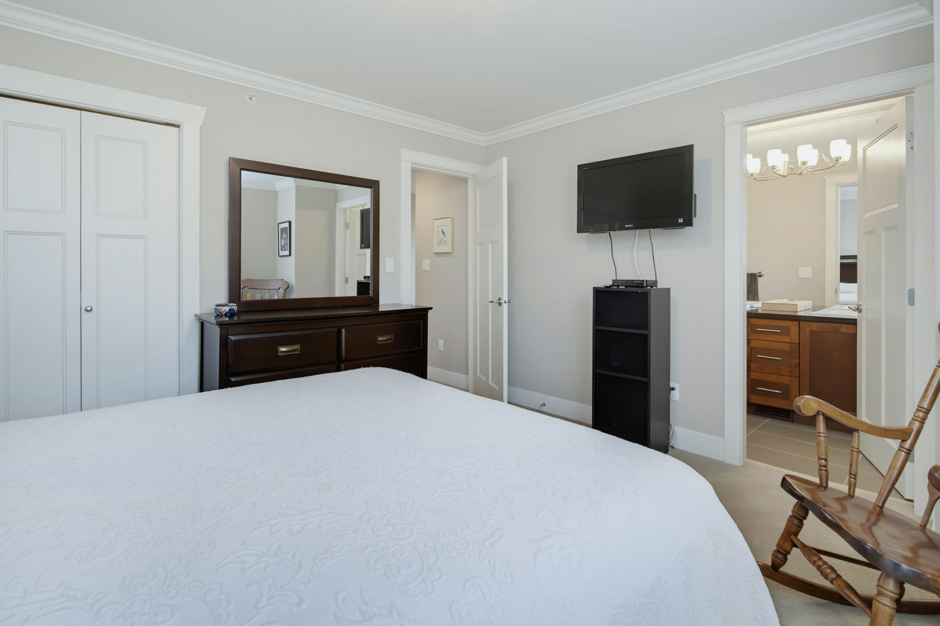 62-22225 50 Avenue, Langley, BC, V2Y 0G7 - 24