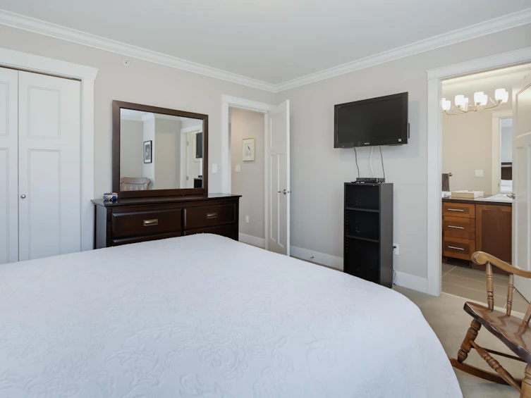 62-22225 50 Avenue, Langley, BC, V2Y 0G7 - 24