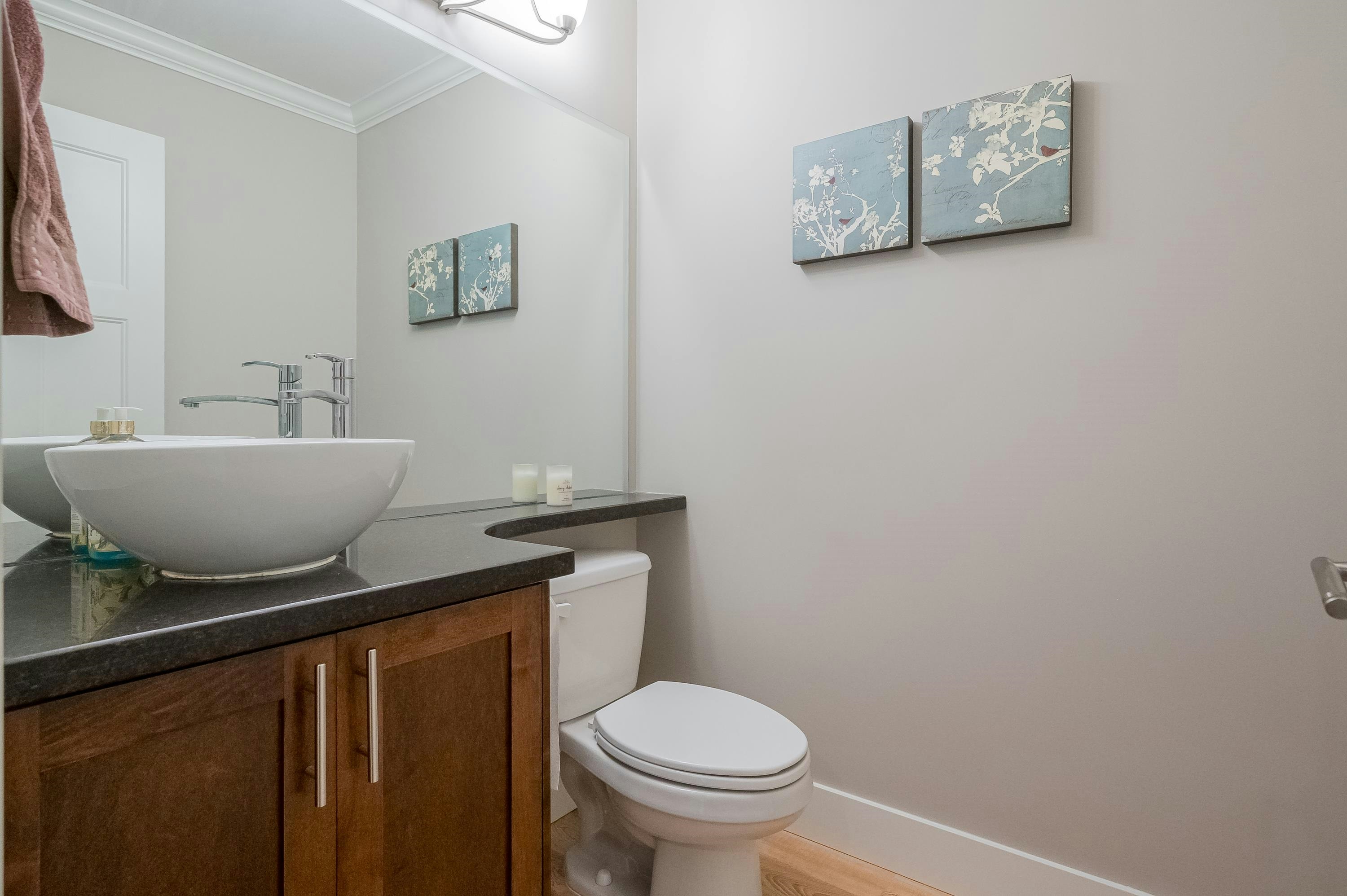 62-22225 50 Avenue, Langley, BC, V2Y 0G7 - 17