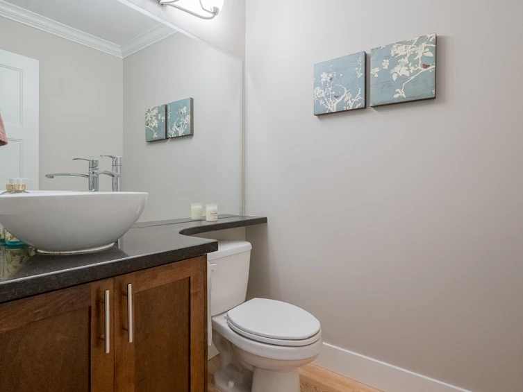 62-22225 50 Avenue, Langley, BC, V2Y 0G7 - 17