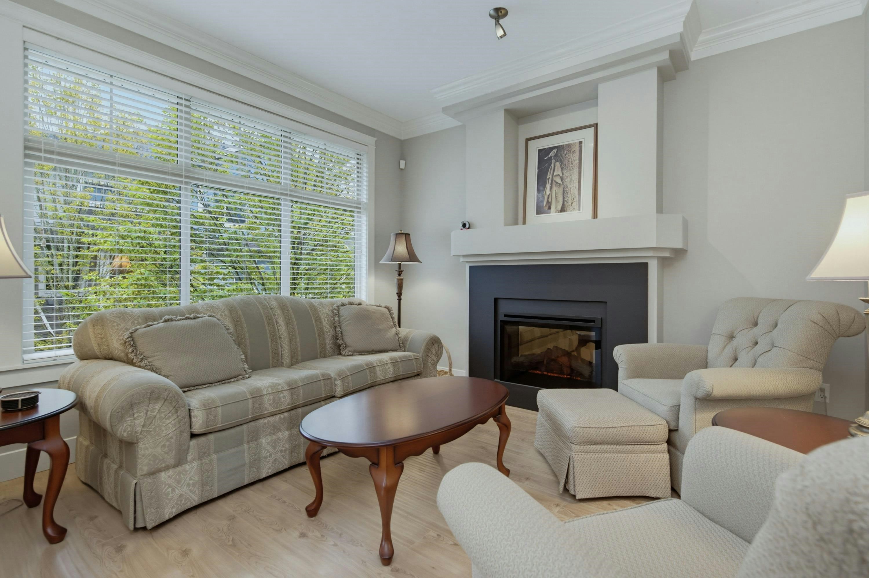 62-22225 50 Avenue, Langley, BC, V2Y 0G7 - 21