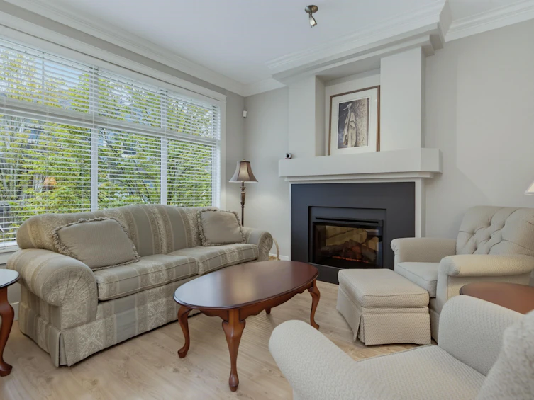 62-22225 50 Avenue, Langley, BC, V2Y 0G7 - 21