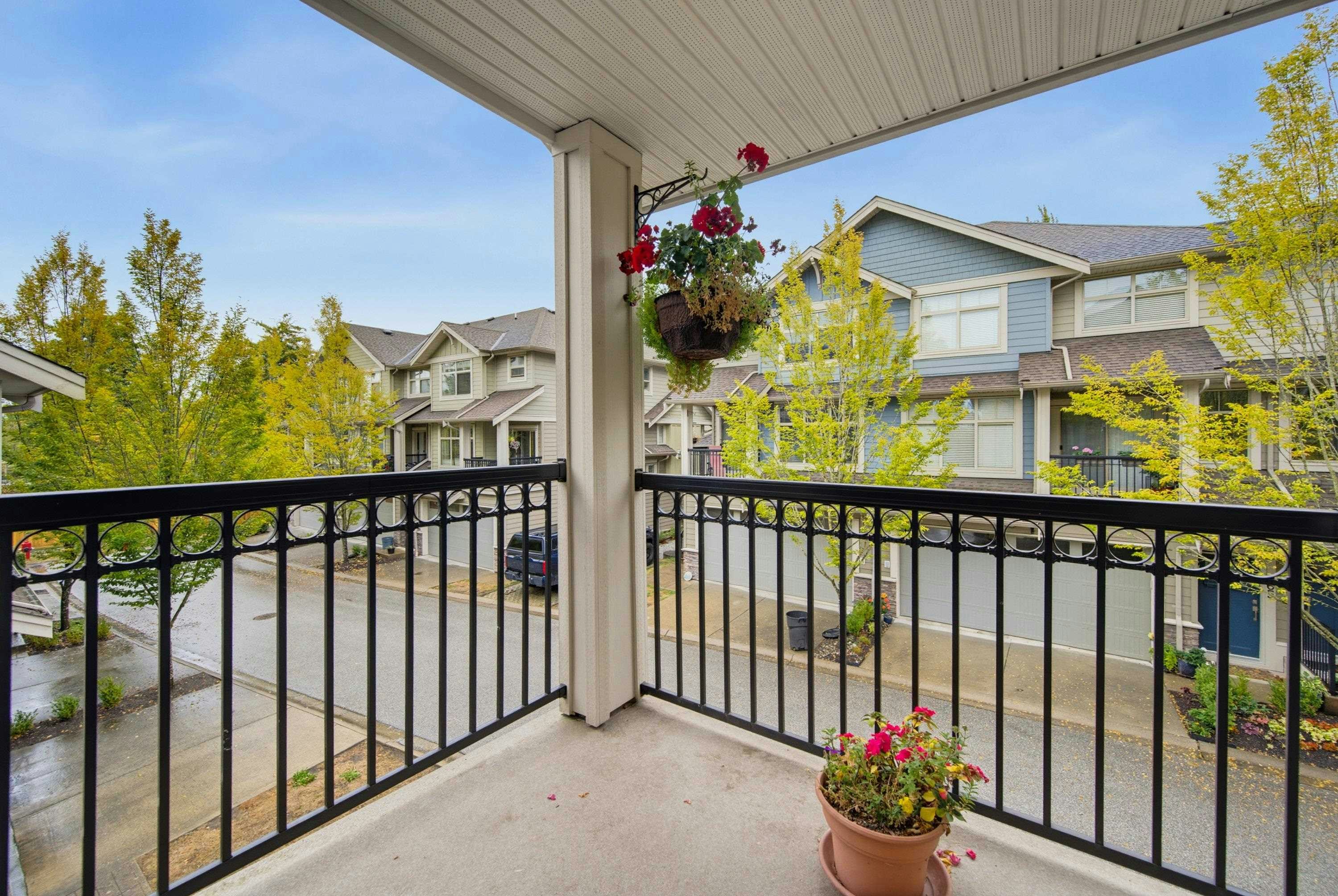 62-22225 50 Avenue, Langley, BC, V2Y 0G7 - 19