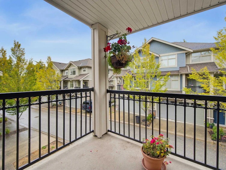 62-22225 50 Avenue, Langley, BC, V2Y 0G7 - 19