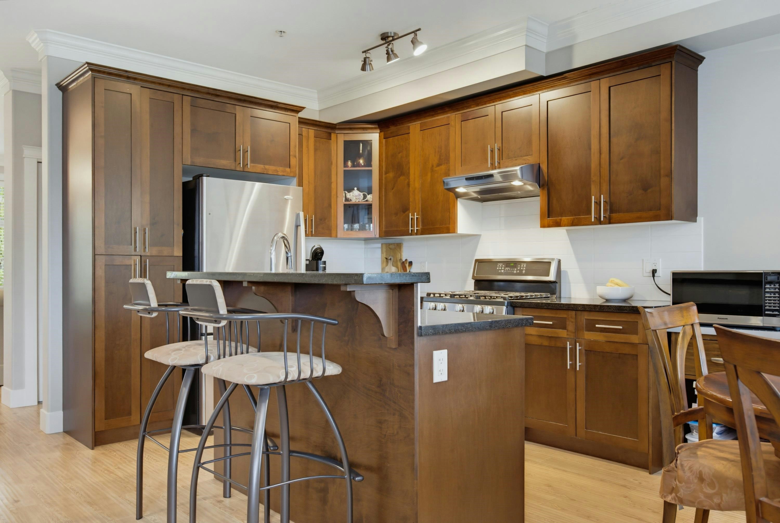 62-22225 50 Avenue, Langley, BC, V2Y 0G7 - 7
