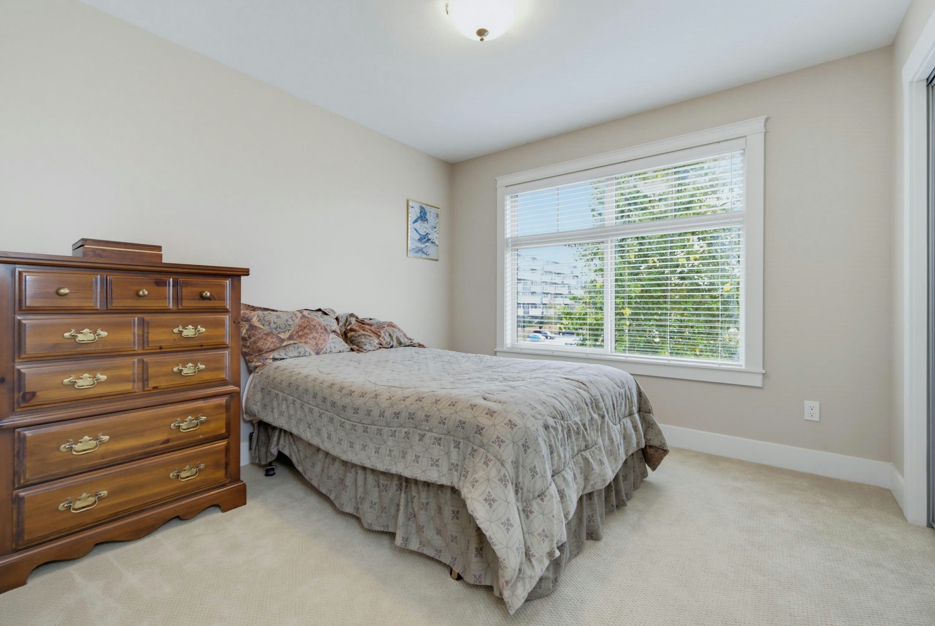62-22225 50 Avenue, Langley, BC, V2Y 0G7 - 27