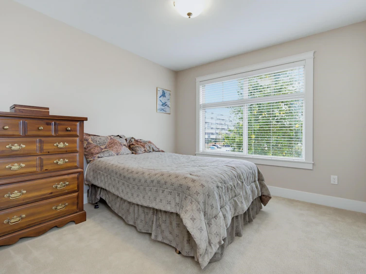 62-22225 50 Avenue, Langley, BC, V2Y 0G7 - 27
