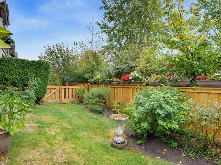 62-22225 50 Avenue, Langley, BC, V2Y 0G7 - 4