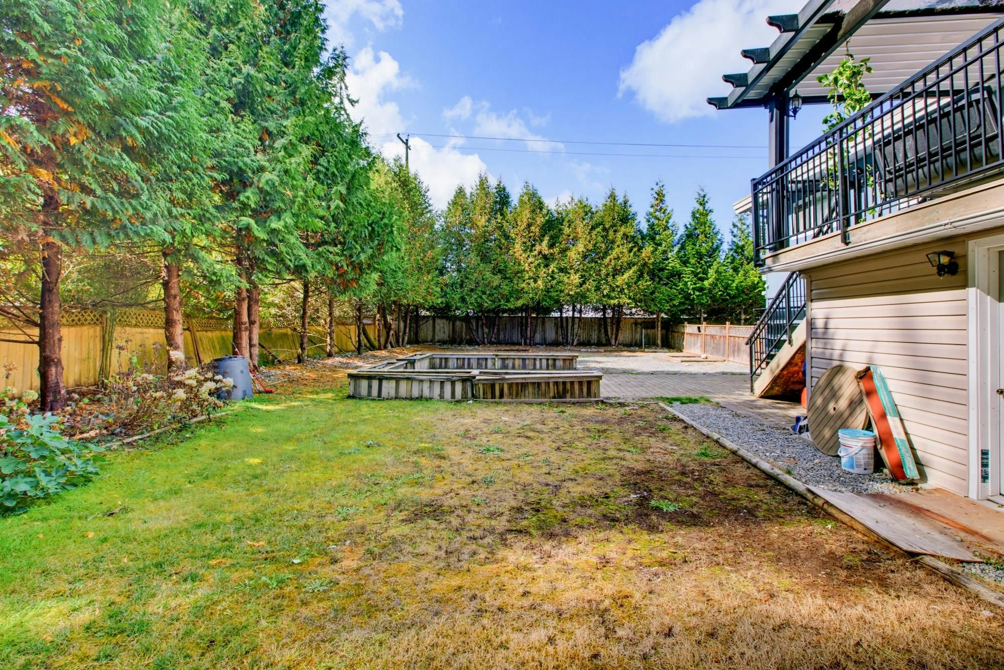 20014 38 Avenue, Langley, BC, V3A 5X7 - 36