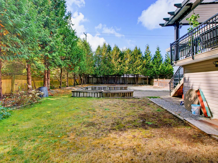 20014 38 Avenue, Langley, BC, V3A 5X7 - 36