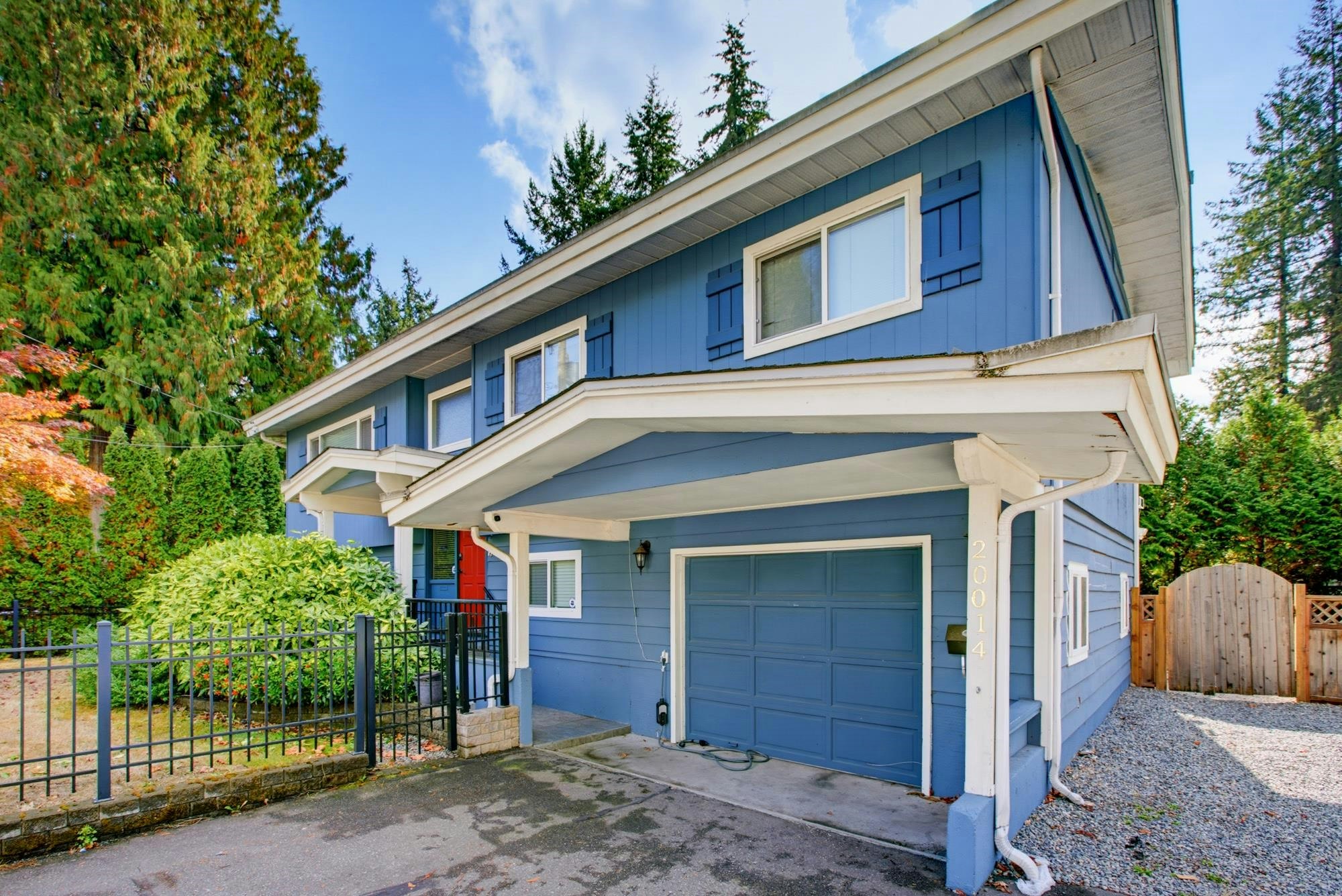 20014 38 Avenue, Langley, BC, V3A 5X7 - 5