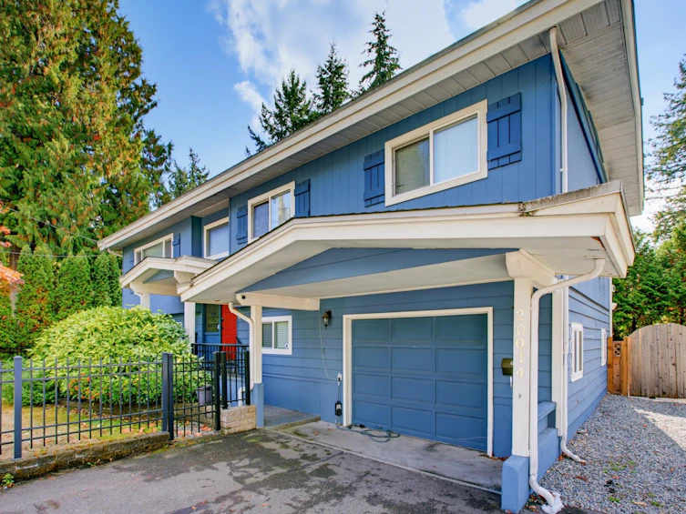 20014 38 Avenue, Langley, BC, V3A 5X7 - 5