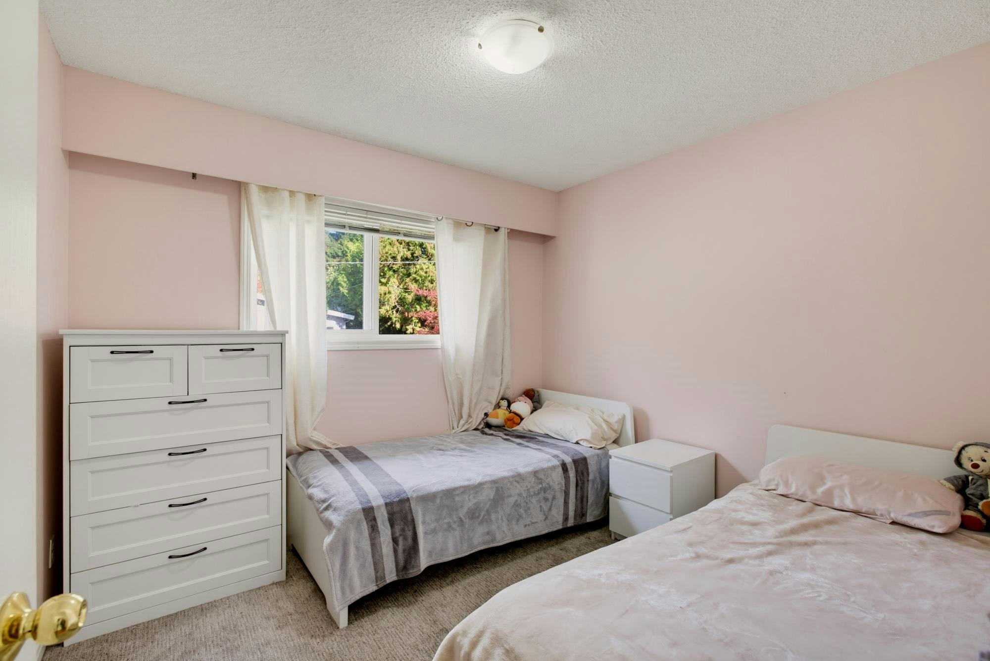 20014 38 Avenue, Langley, BC, V3A 5X7 - 20