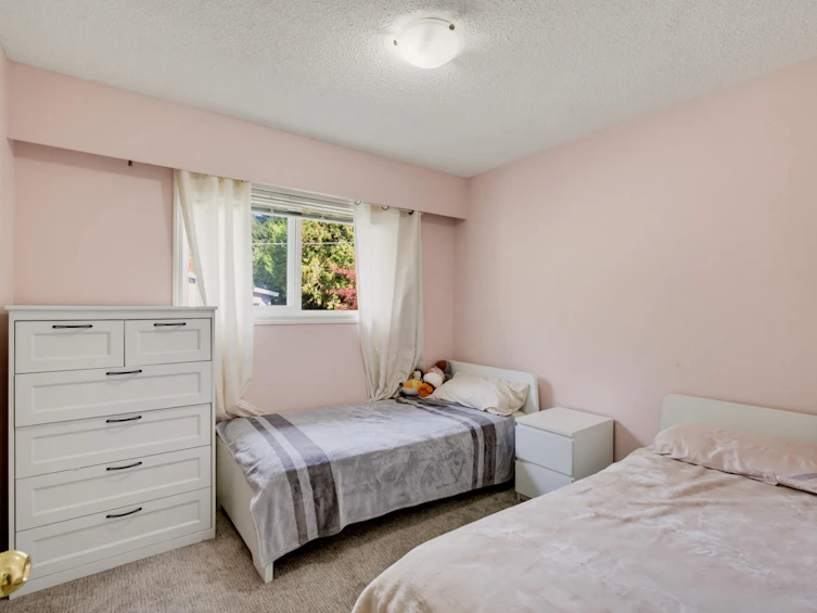 20014 38 Avenue, Langley, BC, V3A 5X7 - 20