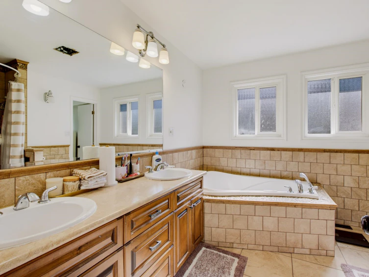 20014 38 Avenue, Langley, BC, V3A 5X7 - 18