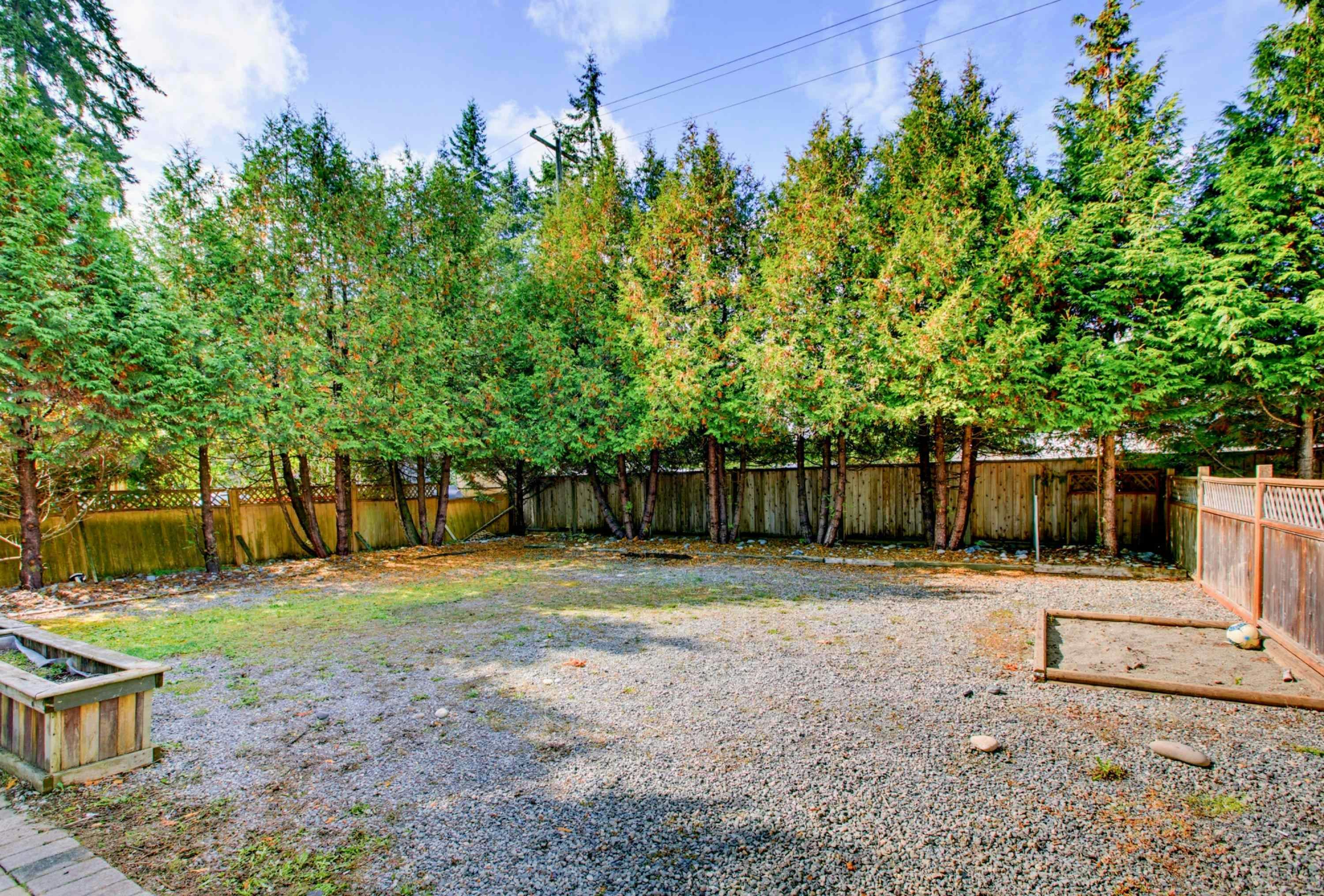 20014 38 Avenue, Langley, BC, V3A 5X7 - 38