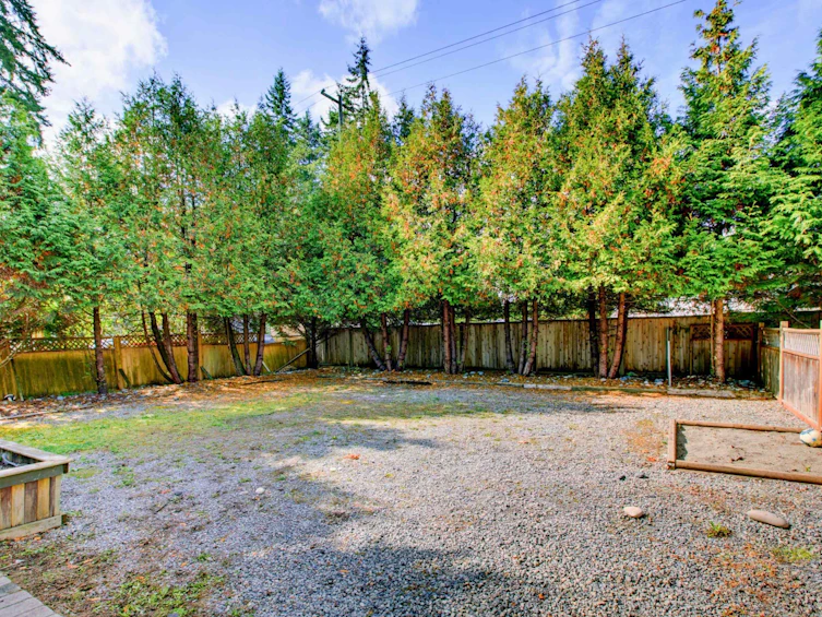 20014 38 Avenue, Langley, BC, V3A 5X7 - 38