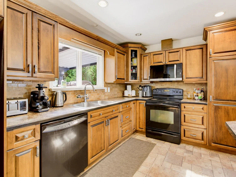 20014 38 Avenue, Langley, BC, V3A 5X7 - 12