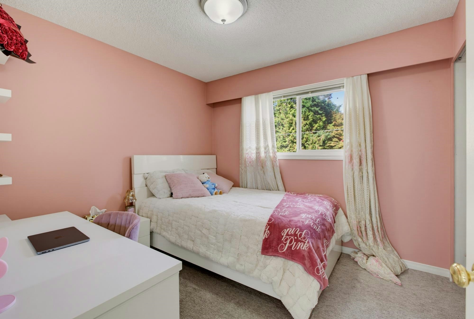 20014 38 Avenue, Langley, BC, V3A 5X7 - 23
