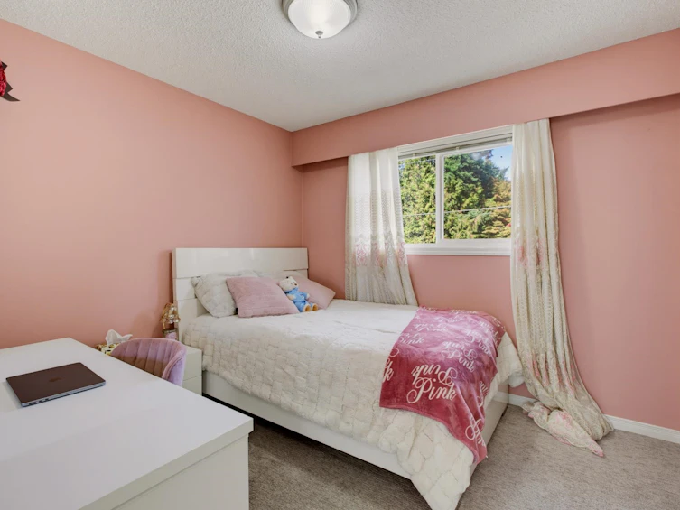 20014 38 Avenue, Langley, BC, V3A 5X7 - 23