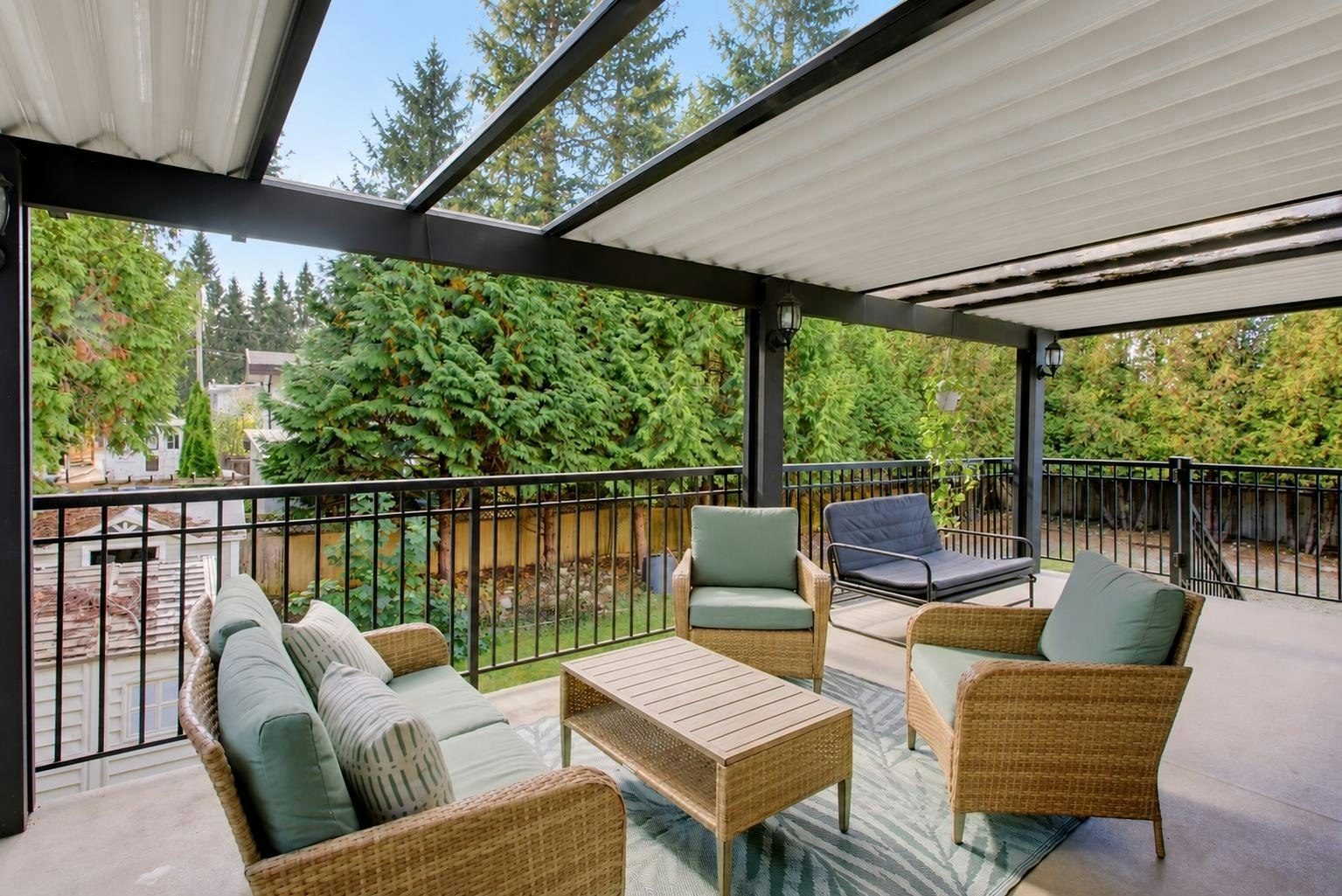 20014 38 Avenue, Langley, BC, V3A 5X7 - 26