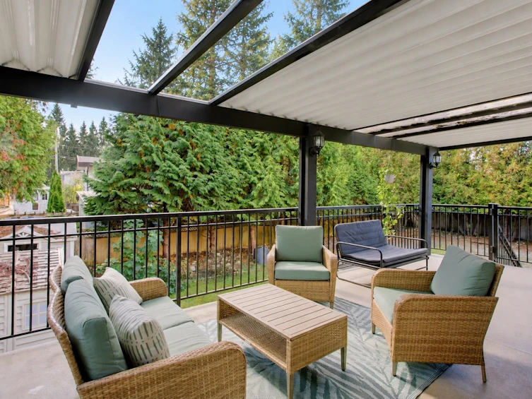20014 38 Avenue, Langley, BC, V3A 5X7 - 26