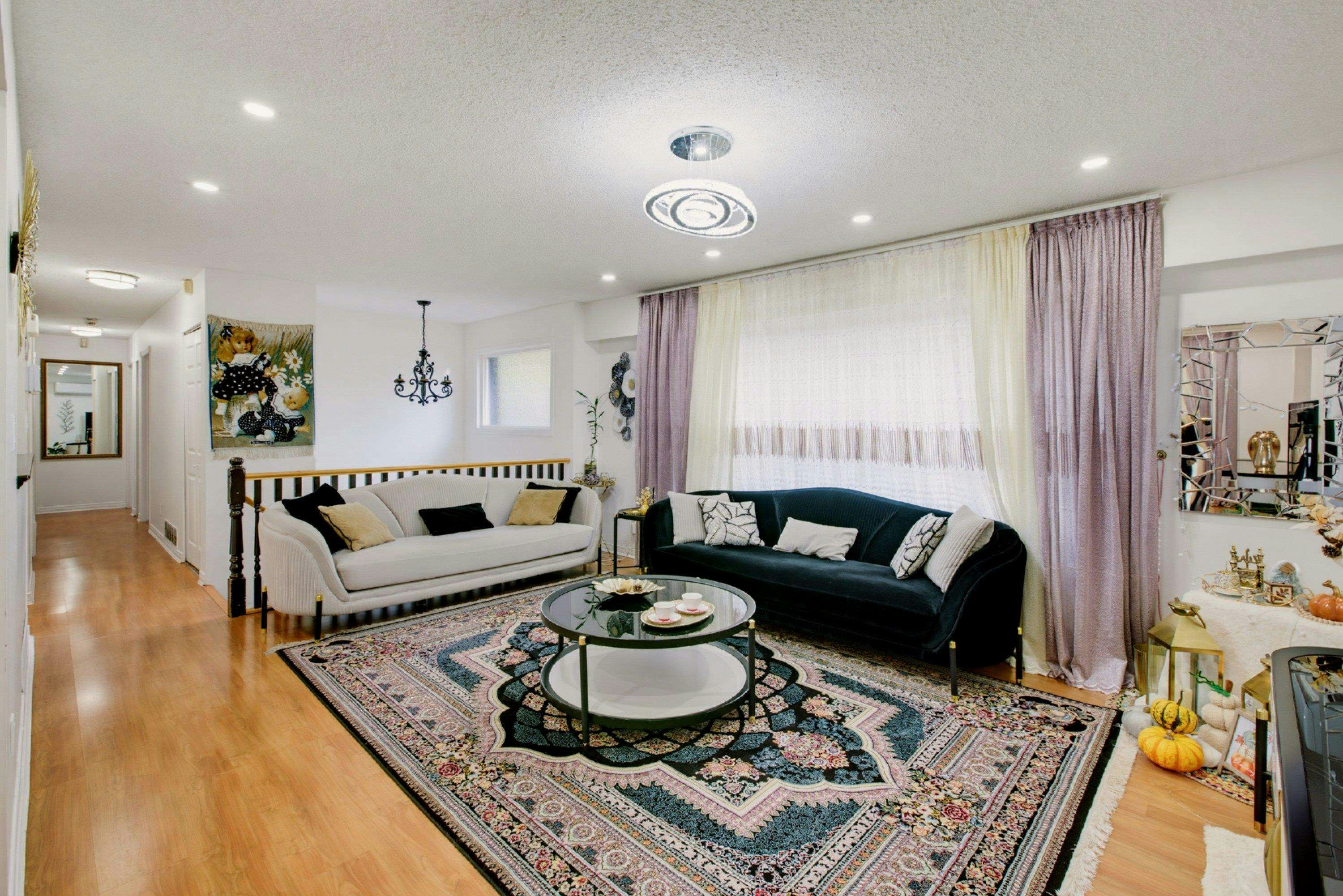 20014 38 Avenue, Langley, BC, V3A 5X7 - 8