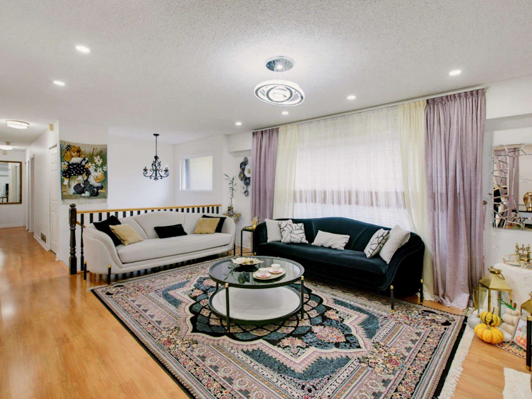 20014 38 Avenue, Langley, BC, V3A 5X7 - 8