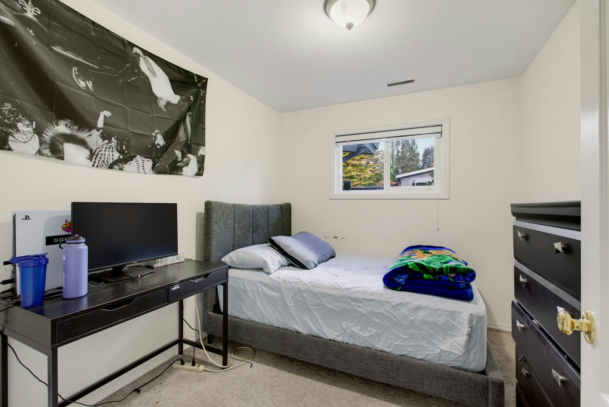 20014 38 Avenue, Langley, BC, V3A 5X7 - 34