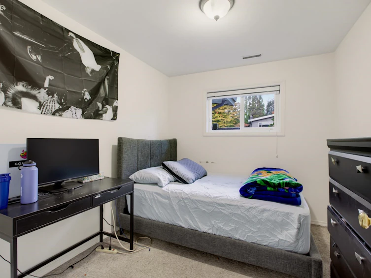 20014 38 Avenue, Langley, BC, V3A 5X7 - 34