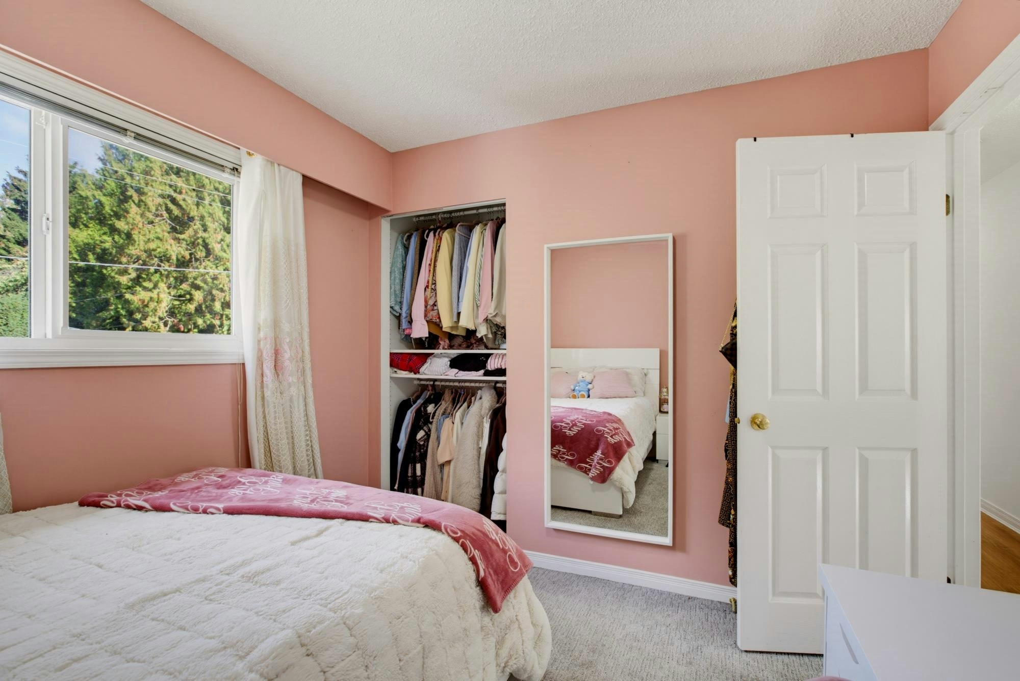 20014 38 Avenue, Langley, BC, V3A 5X7 - 24
