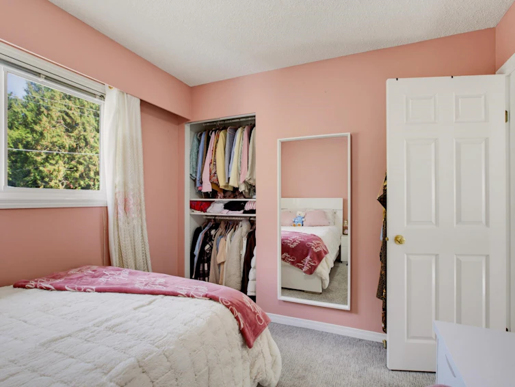 20014 38 Avenue, Langley, BC, V3A 5X7 - 24