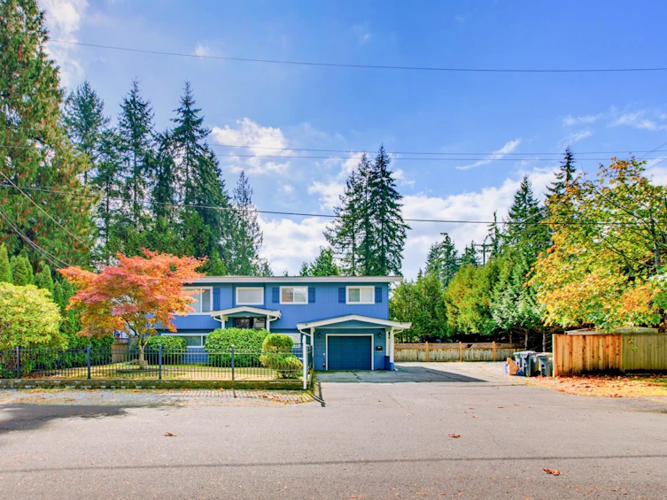 20014 38 Avenue, Langley, BC, V3A 5X7 - 2