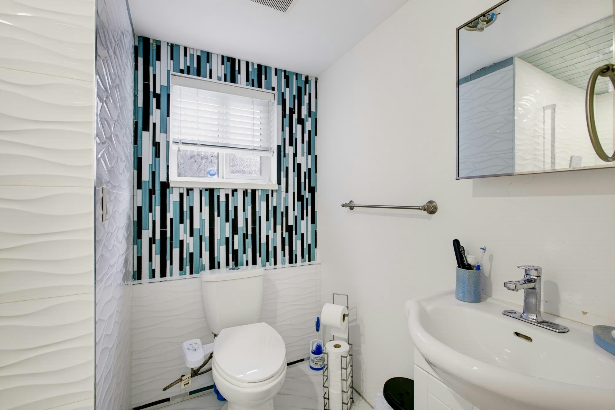 20014 38 Avenue, Langley, BC, V3A 5X7 - 35