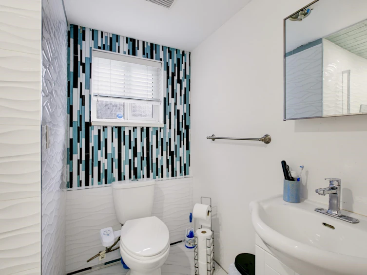 20014 38 Avenue, Langley, BC, V3A 5X7 - 35