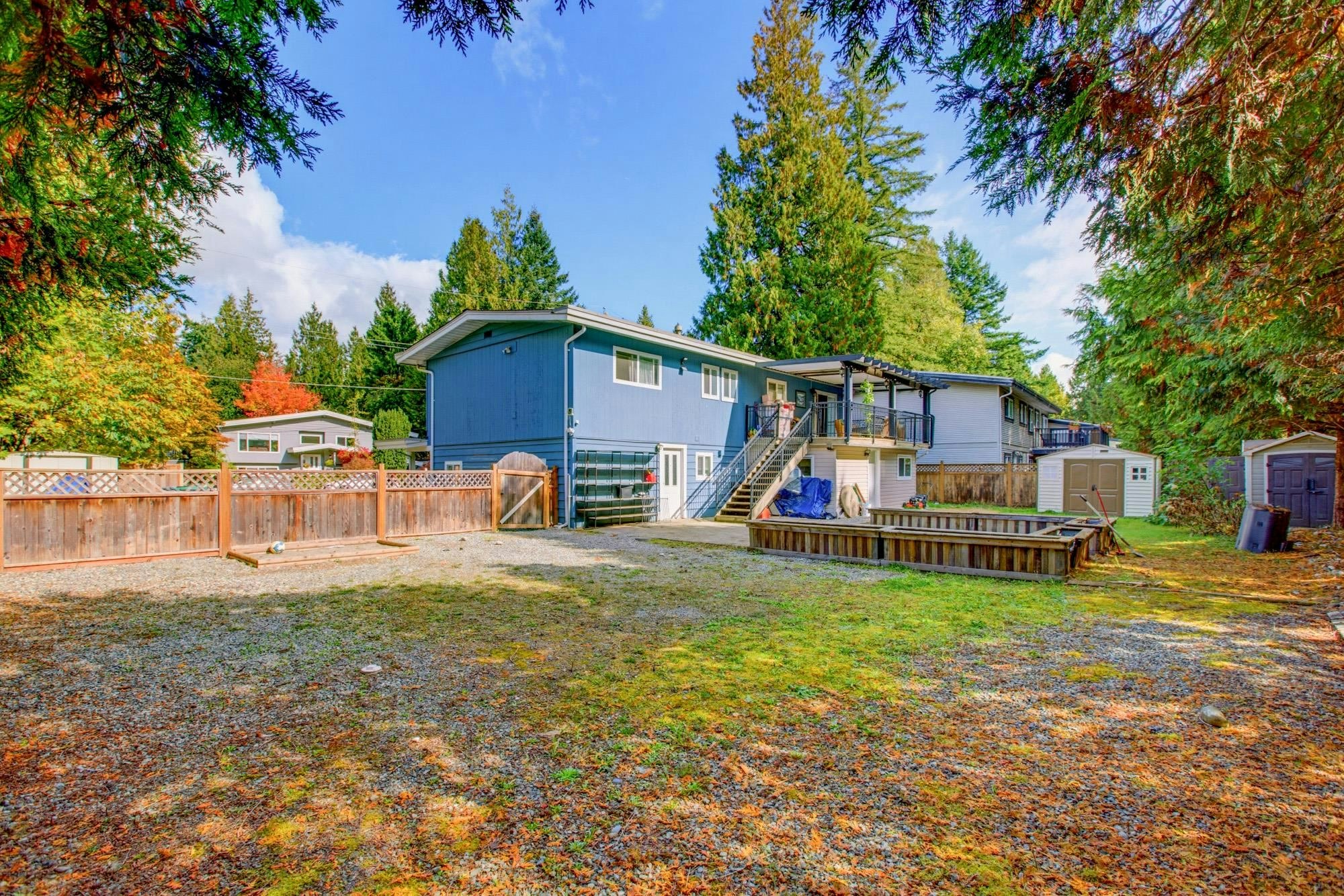 20014 38 Avenue, Langley, BC, V3A 5X7 - 37