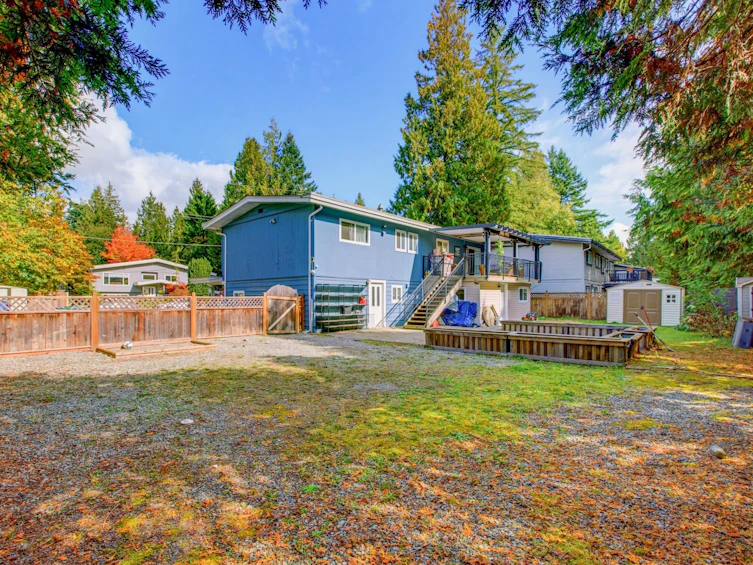 20014 38 Avenue, Langley, BC, V3A 5X7 - 37