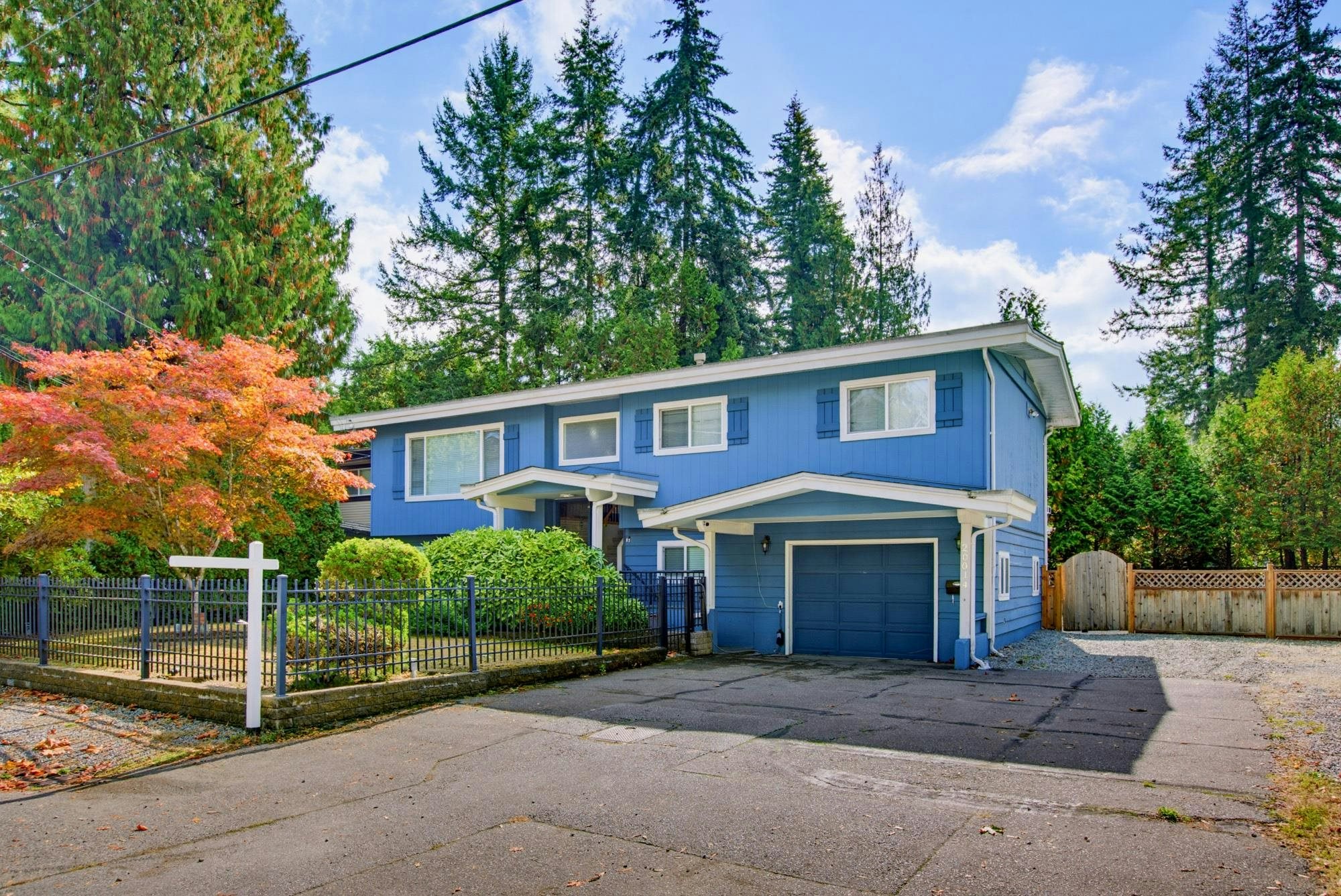 20014 38 Avenue, Langley, BC, V3A 5X7