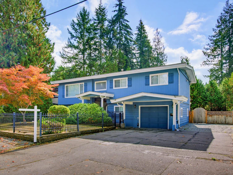 20014 38 Avenue, Langley, BC, V3A 5X7