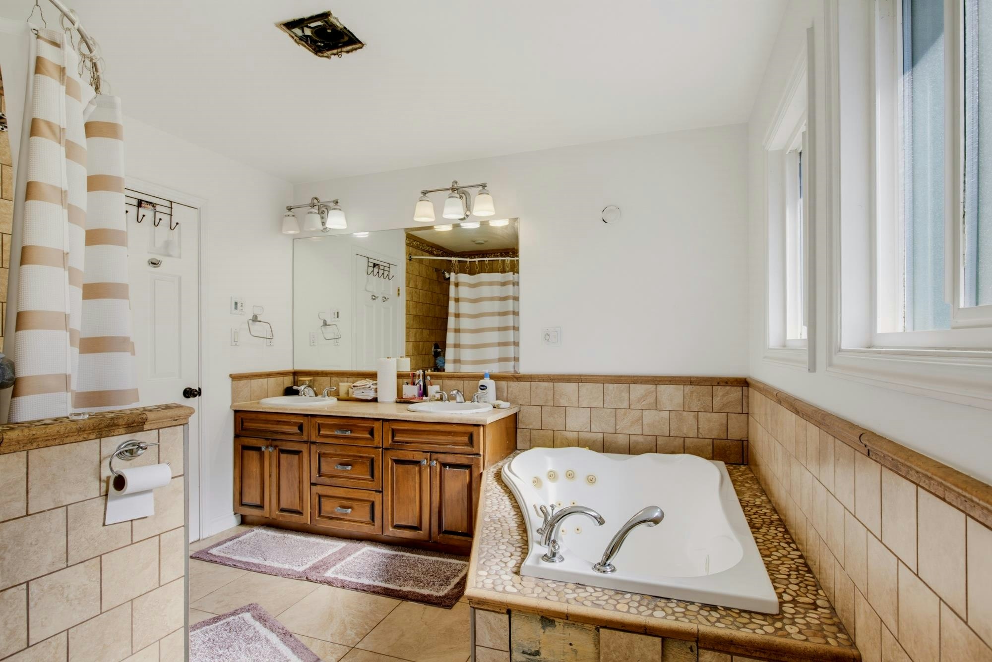 20014 38 Avenue, Langley, BC, V3A 5X7 - 17