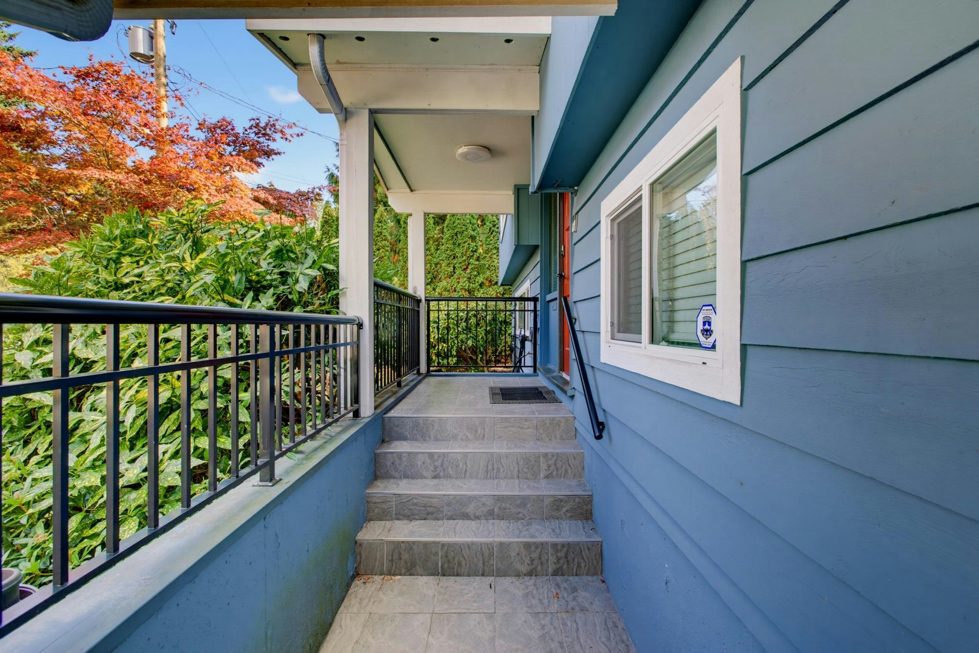20014 38 Avenue, Langley, BC, V3A 5X7 - 6