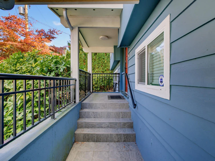20014 38 Avenue, Langley, BC, V3A 5X7 - 6