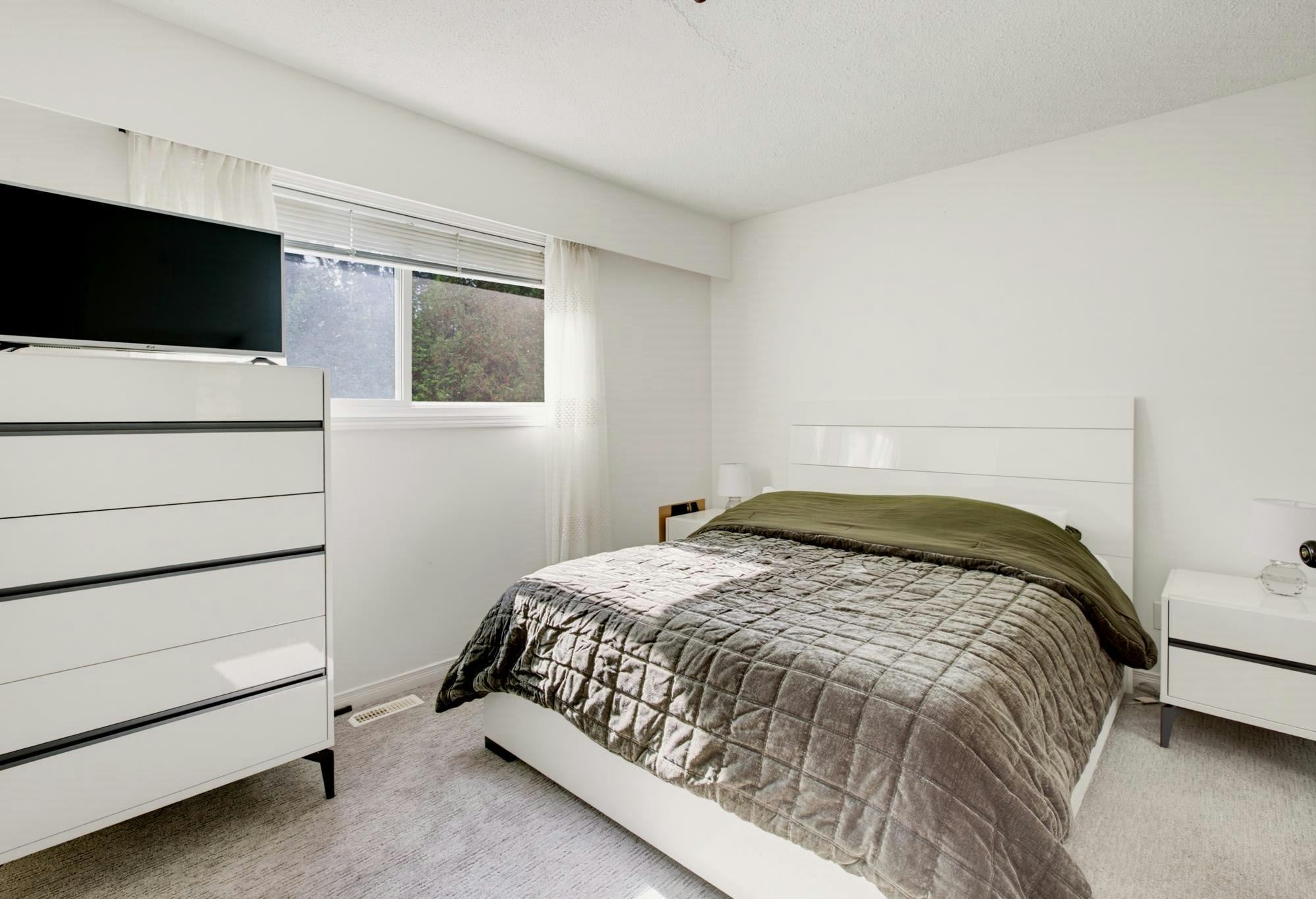 20014 38 Avenue, Langley, BC, V3A 5X7 - 14