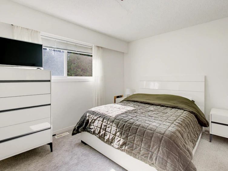 20014 38 Avenue, Langley, BC, V3A 5X7 - 14