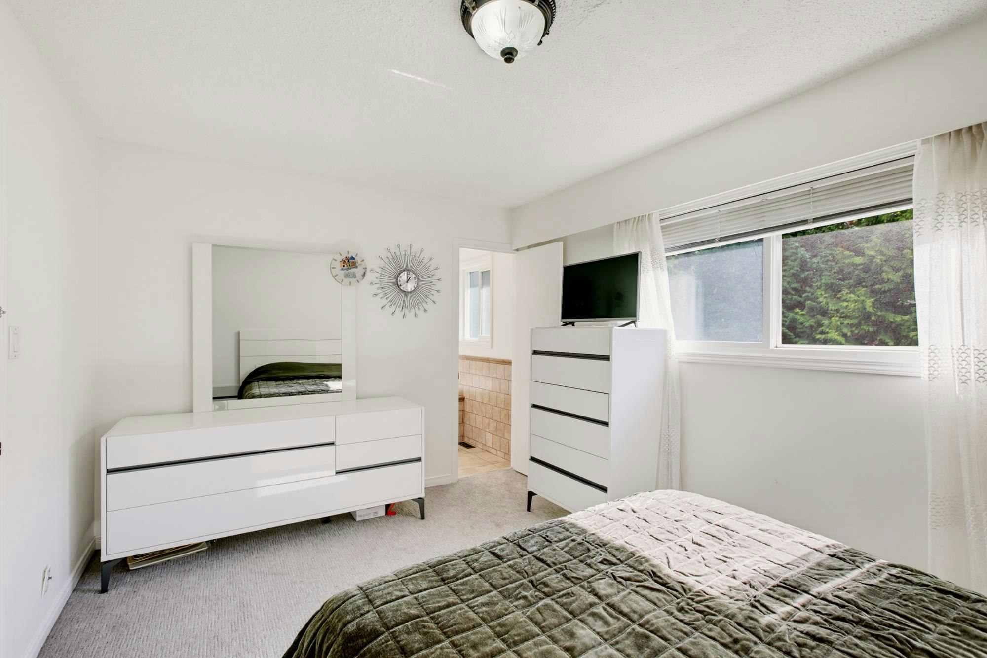 20014 38 Avenue, Langley, BC, V3A 5X7 - 16