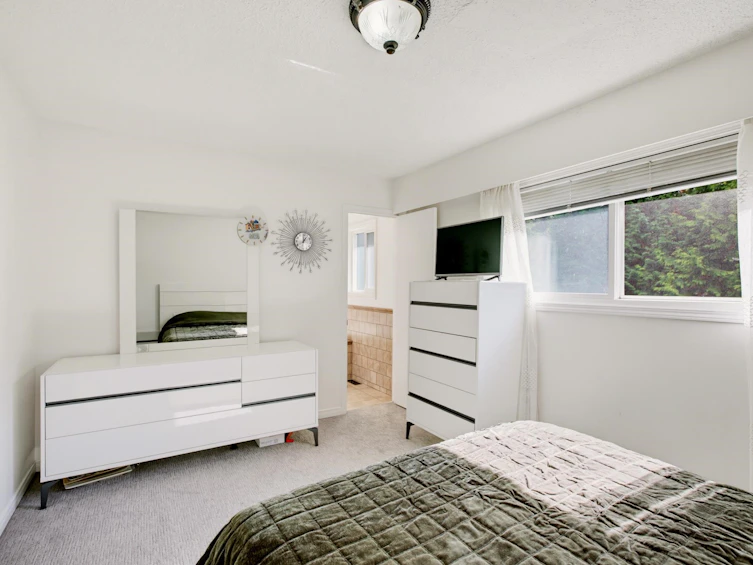 20014 38 Avenue, Langley, BC, V3A 5X7 - 16